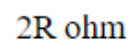 Option D