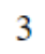 Option B