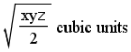 Option C