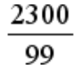 Option A