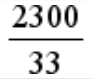 Option B