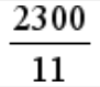 Option C