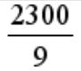 Option D