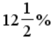 Option D