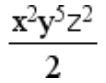 Option B