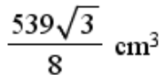 Option A