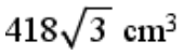 Option B