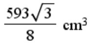Option C