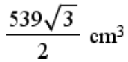 Option D