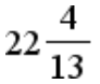 Option B