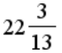 Option C