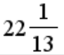 Option D