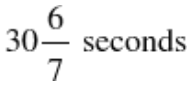 Option B