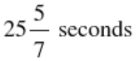 Option D