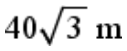 Option B