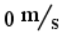 Option B