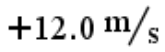 Option C