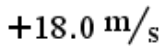 Option D
