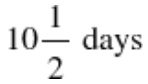 Option B