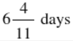 Option C