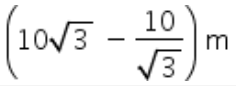 Option A