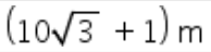 Option B