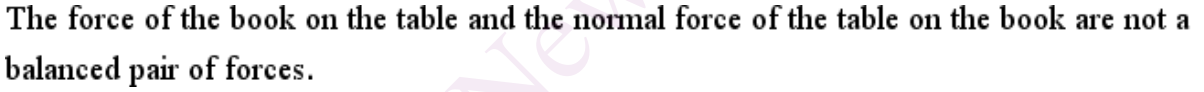 Option C