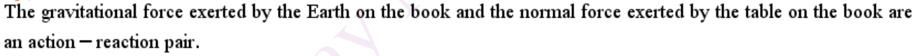 Option D
