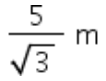 Option B