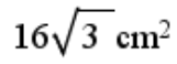 Option D