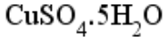 Option B