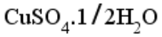Option C