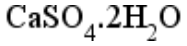Option D