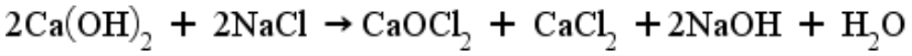 Option C