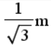 Option A