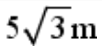 Option B