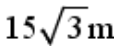 Option C