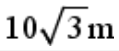 Option D