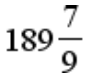 Option C