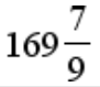 Option D
