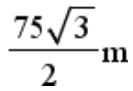 Option A