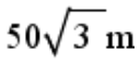 Option C