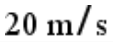 Option C