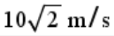 Option D