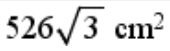 Option B