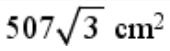 Option C