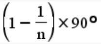 Option C