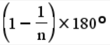 Option D