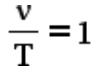 Option C