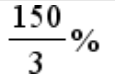 Option A
